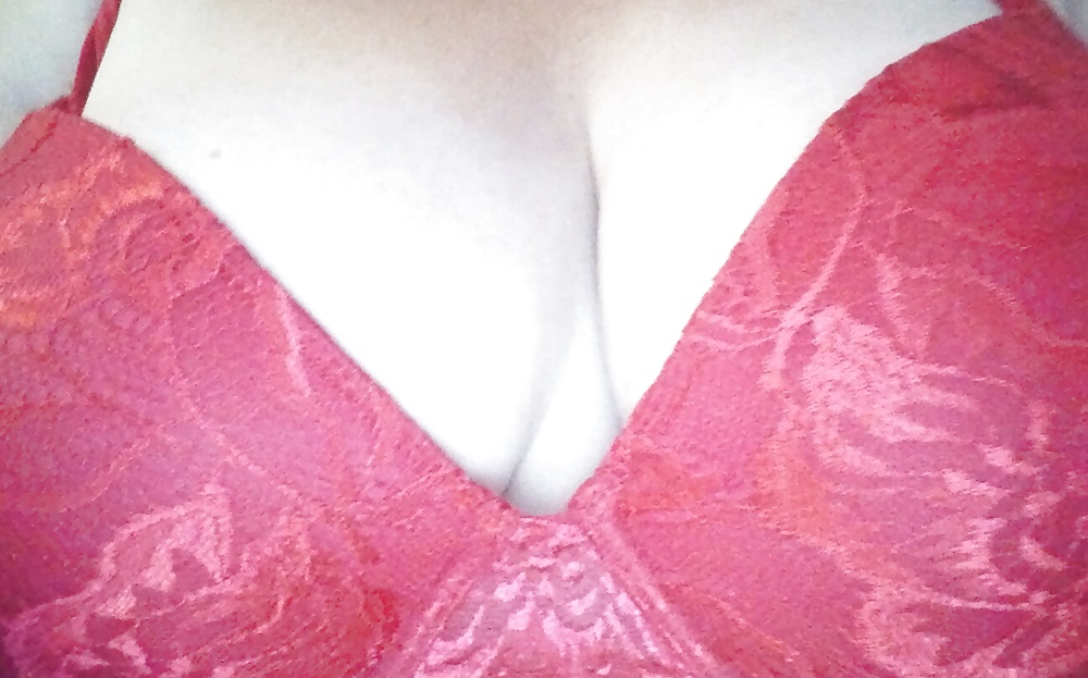 For those that like red! #27455326
