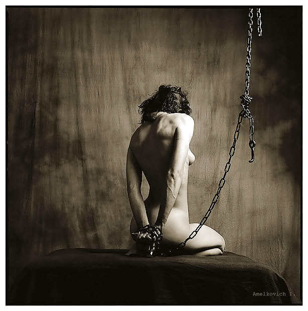 BDSM #36403491