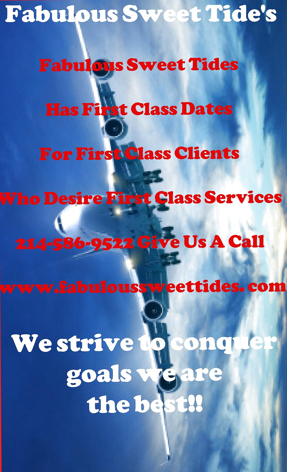 We have what you need #34890717