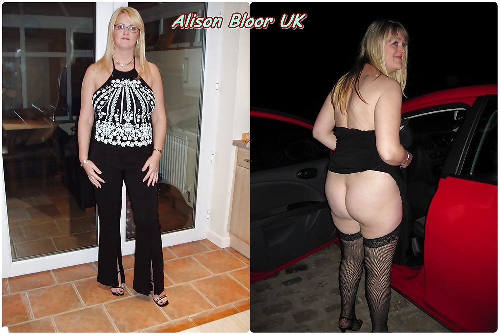 Clothed unclothed with full name VOL38 #26048408