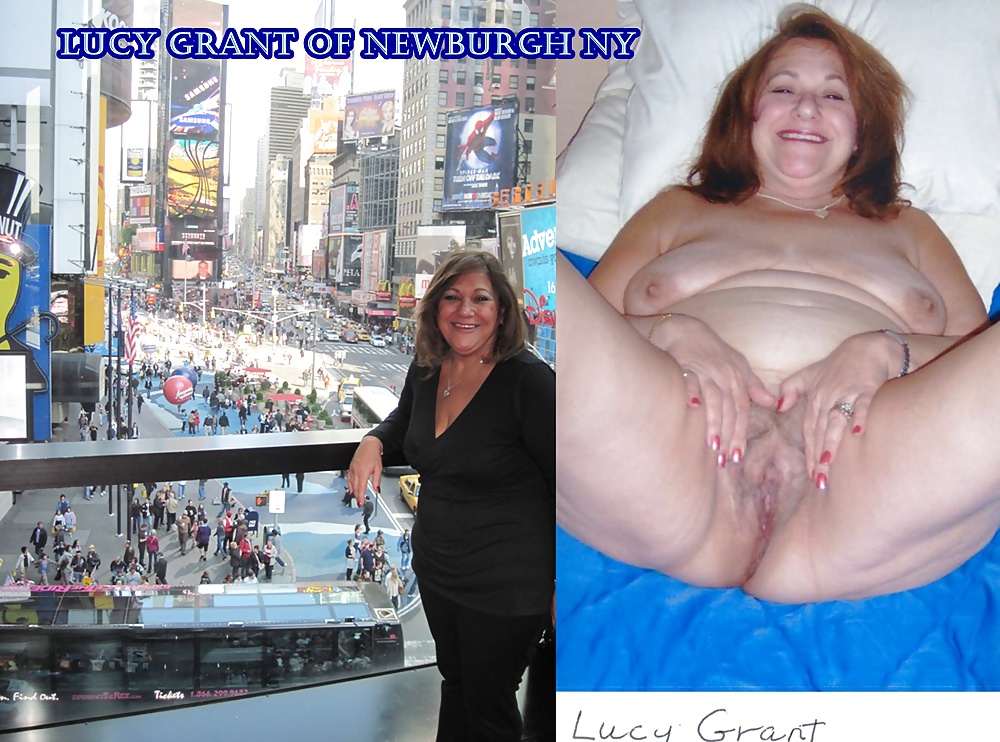 Clothed unclothed with full name VOL38 #26048459