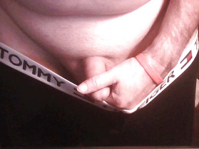 Fucking my own Ass with toys and stuff up my ass on webcam! #27378549