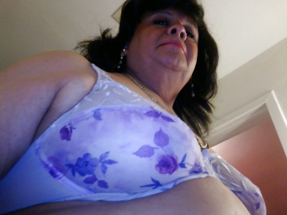 Moresa looking for adventures with you. #24976247