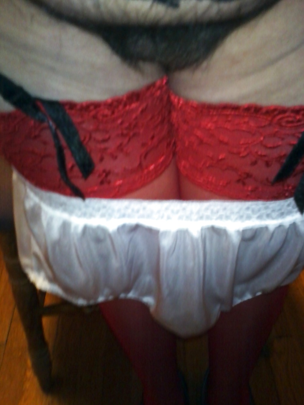 Moresa looking for adventures with you. #24976350