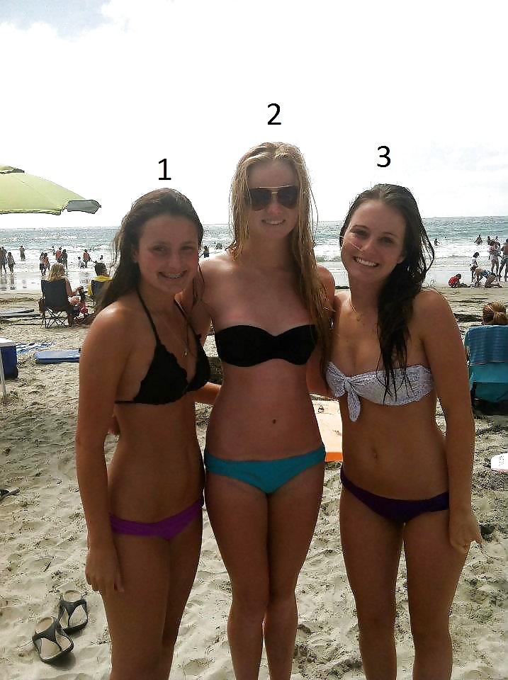 Who would you like to fuck 11 (where, when, why, how?) #23720117