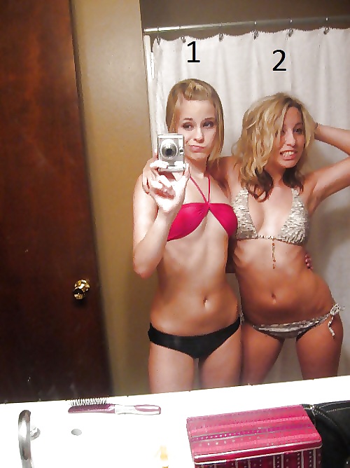 Who would you like to fuck 11 (where, when, why, how?) #23720123