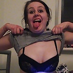 How many pics can i fit in one album #24775899