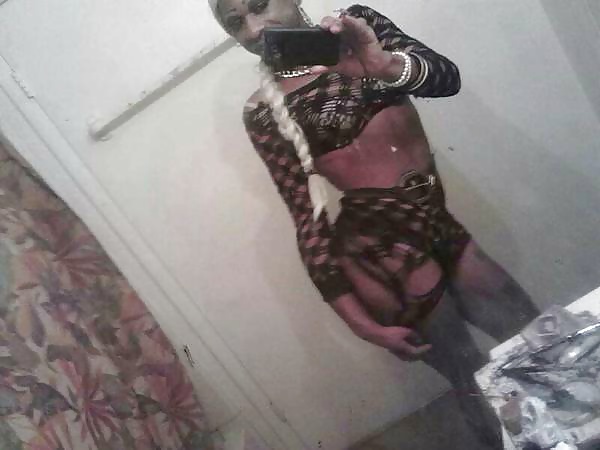 Sissies from Craig's list #28282479