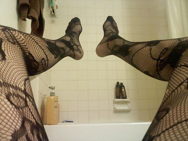Sissies from Craig's list #28282503