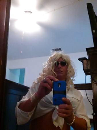 Sissies from Craig's list #28282533