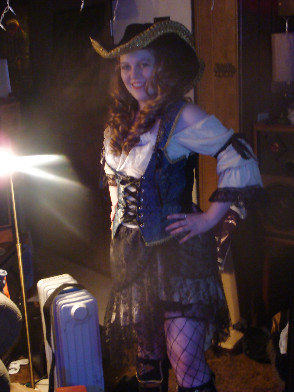 What do u want to do to me? make it rough and kinky! #23092894