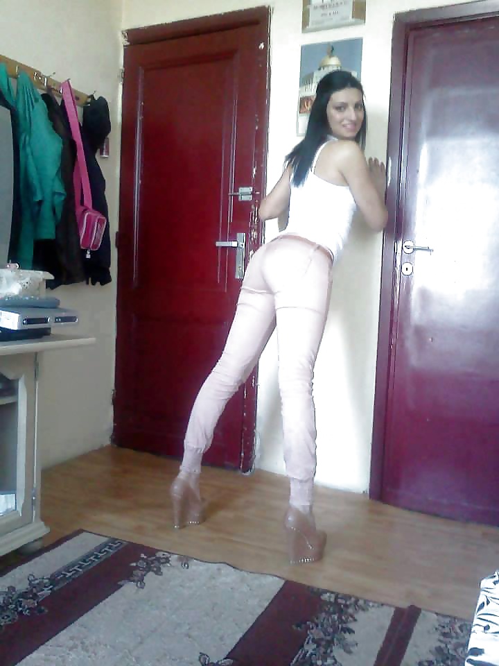 What would you do to them comment and rate #24131313