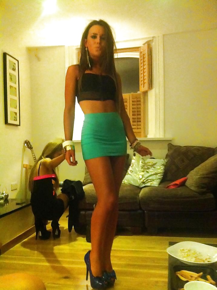 What would you do to them comment and rate #24131325