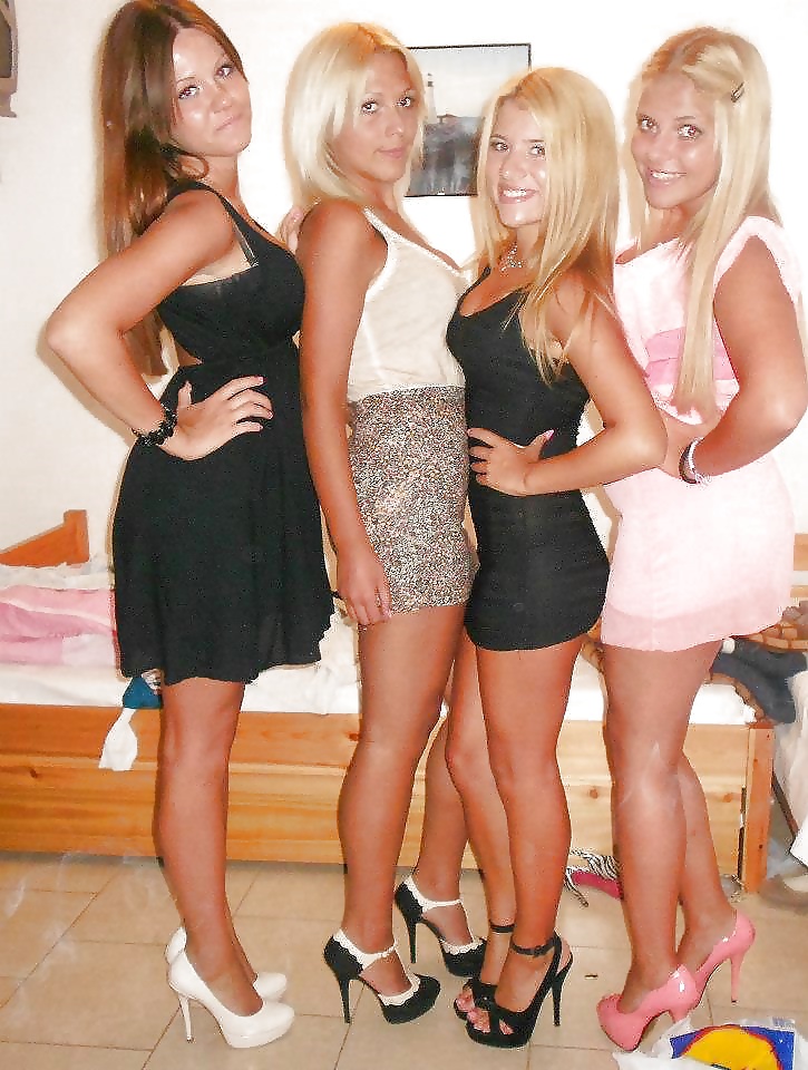 What would you do to them comment and rate #24131360