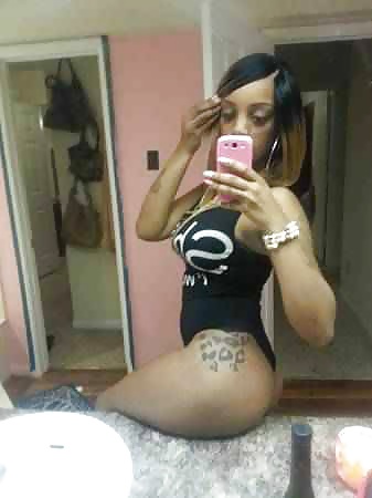 Local Craigslist hookers and whores #35502748