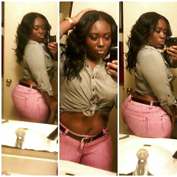 Local Craigslist hookers and whores #35502752