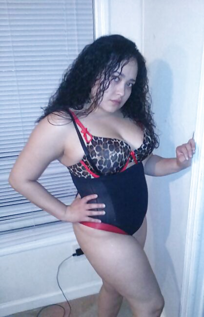Local Craigslist hookers and whores #35502874