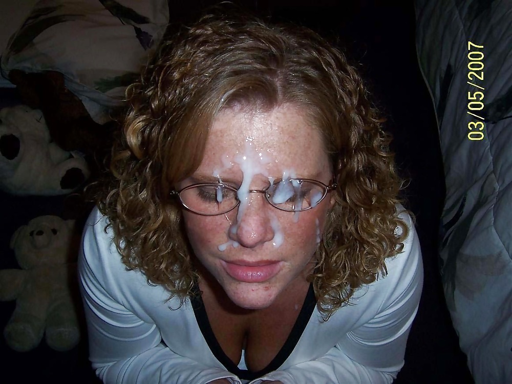 Mature wives and moms posing and getting used #35453174