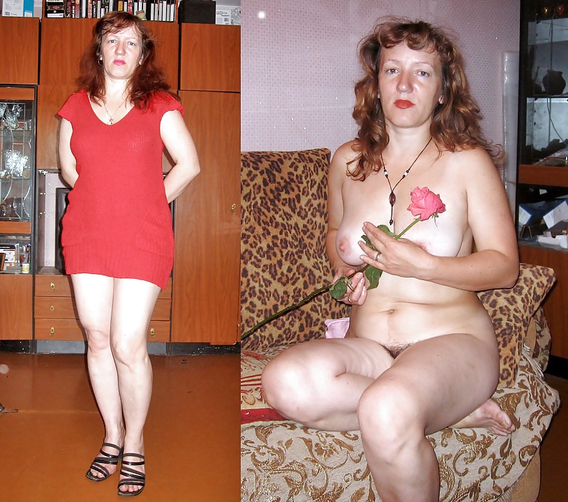 Mature wives and moms posing and getting used #35453241