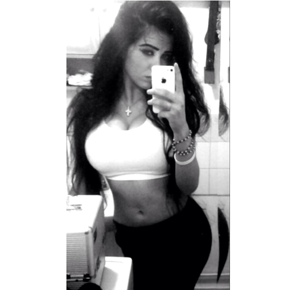 My Gypsy Wank Diary 3 #29692956