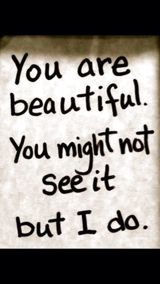 A little loveNinspiration  #39457420