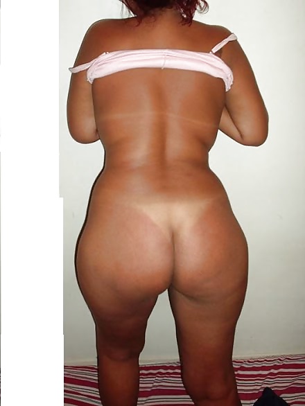 Wives, Girlfriends & Ex's showing for the camera #28747730