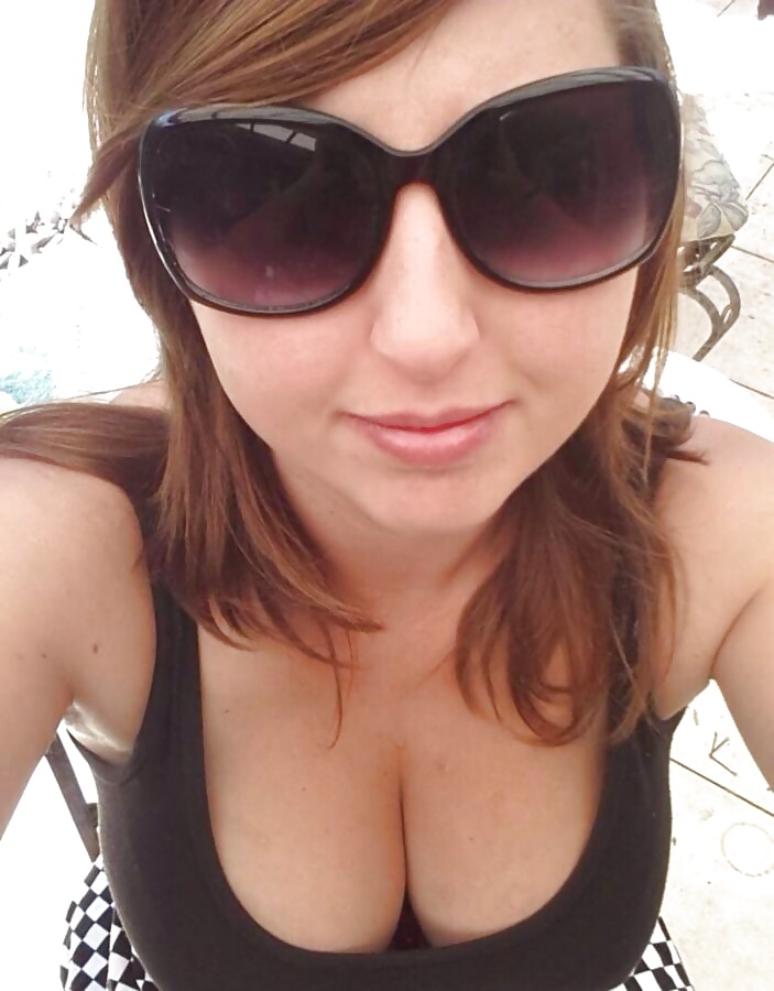 Cleavage & Stuff part.4 #31194248