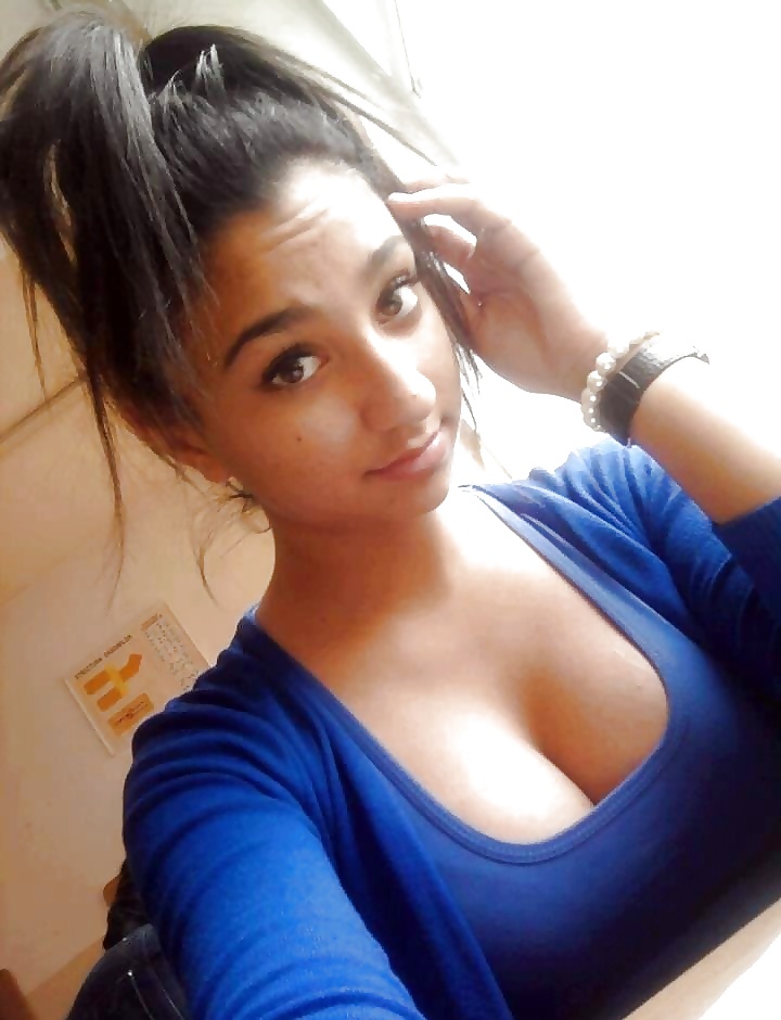 Cleavage & Stuff part.4 #31194263