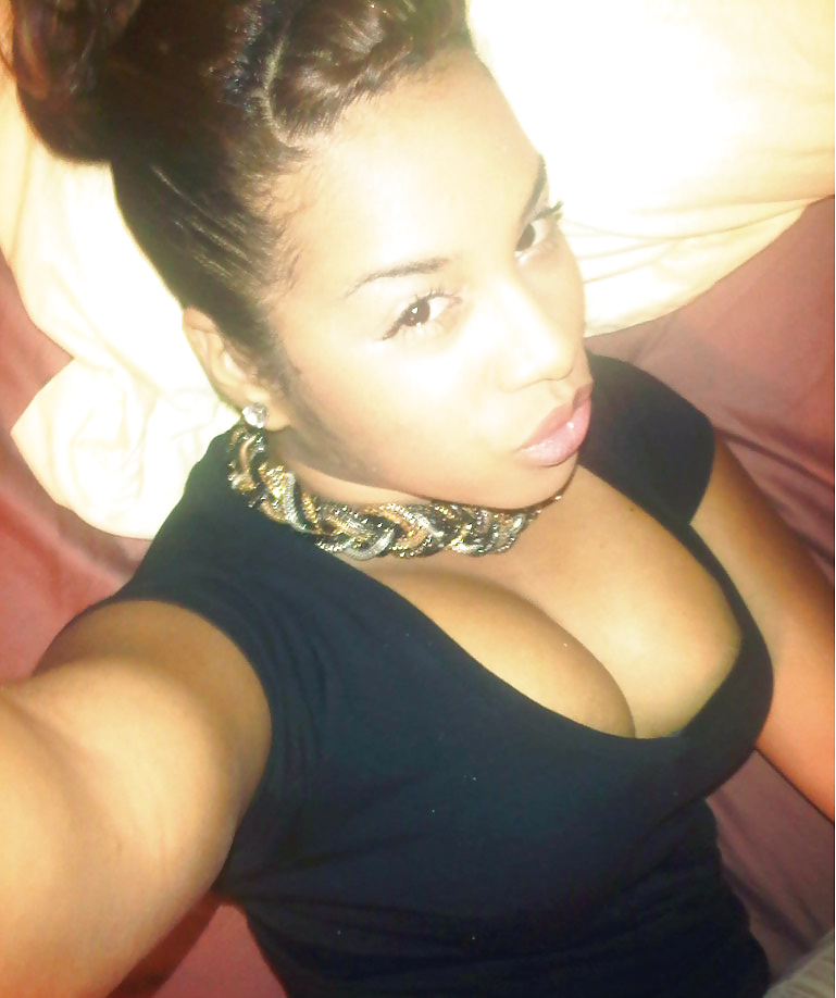 Cleavage & Stuff part.4 #31194303