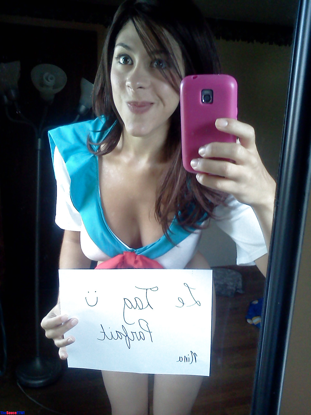 Nina 2012 New Source Part 2 of 4 #26667791