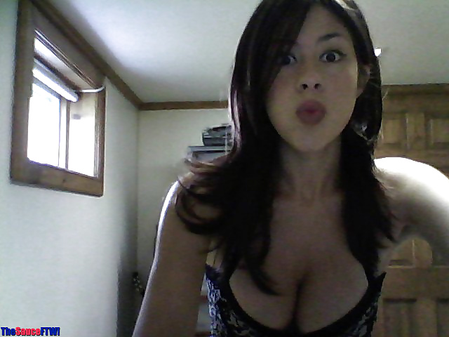 Nina 2012 New Source Part 2 of 4 #26667893