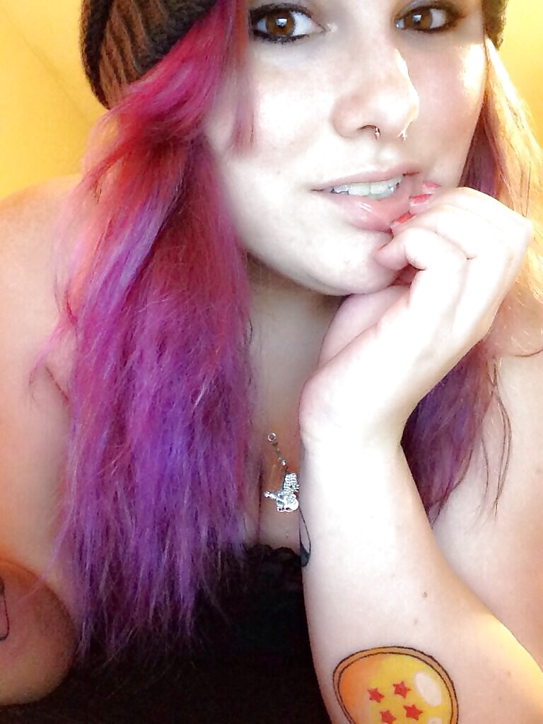 Hottest Nerd Chubby  #25251853