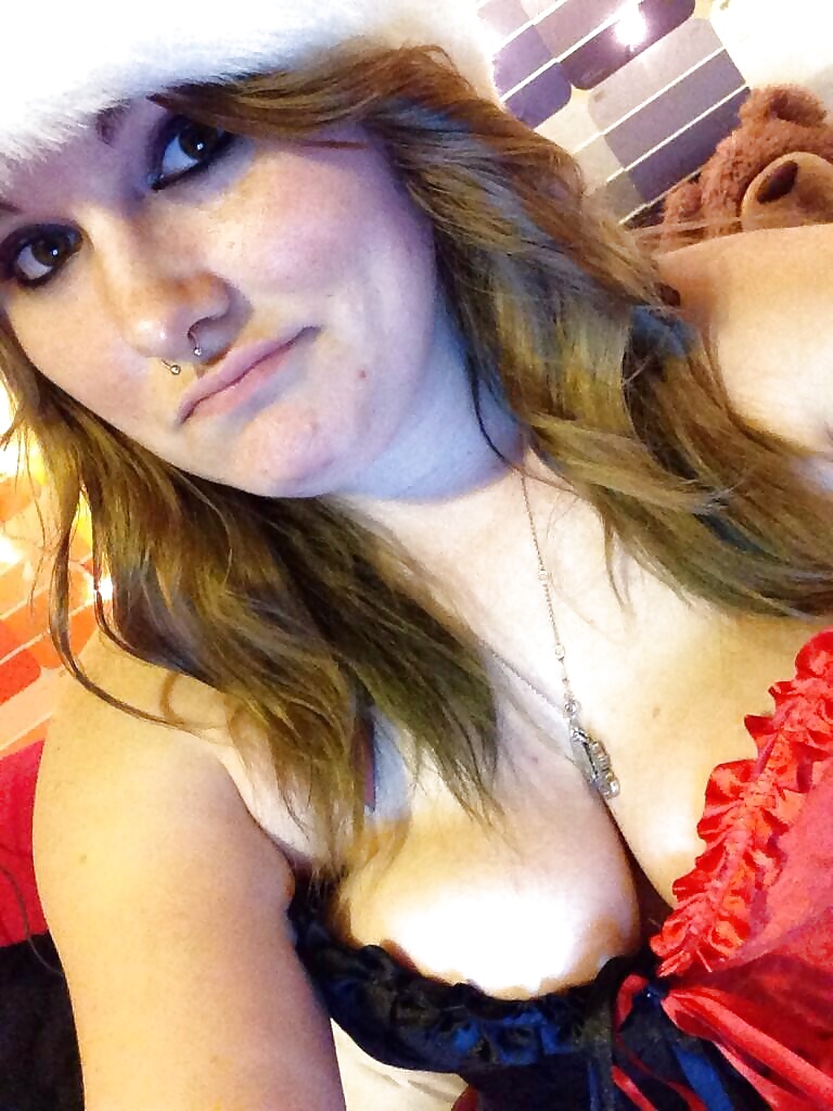Hottest Nerd Chubby  #25251879