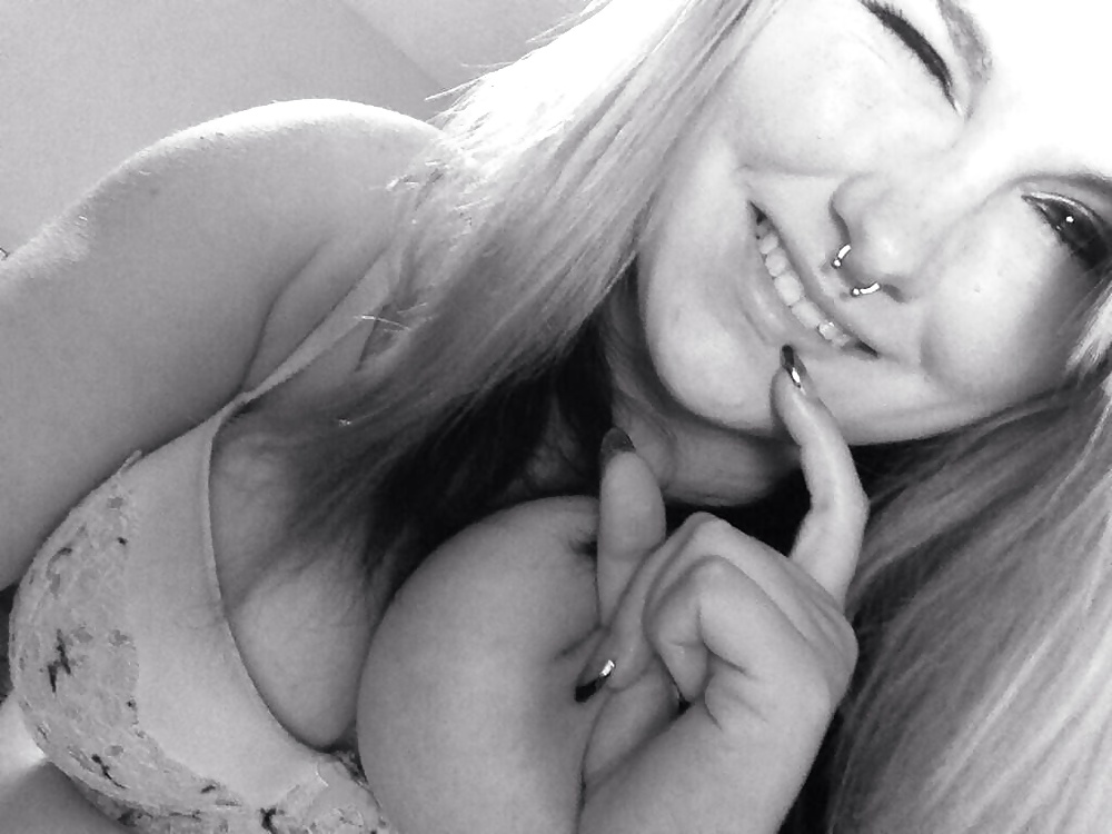 Hottest Nerd Chubby  #25251963