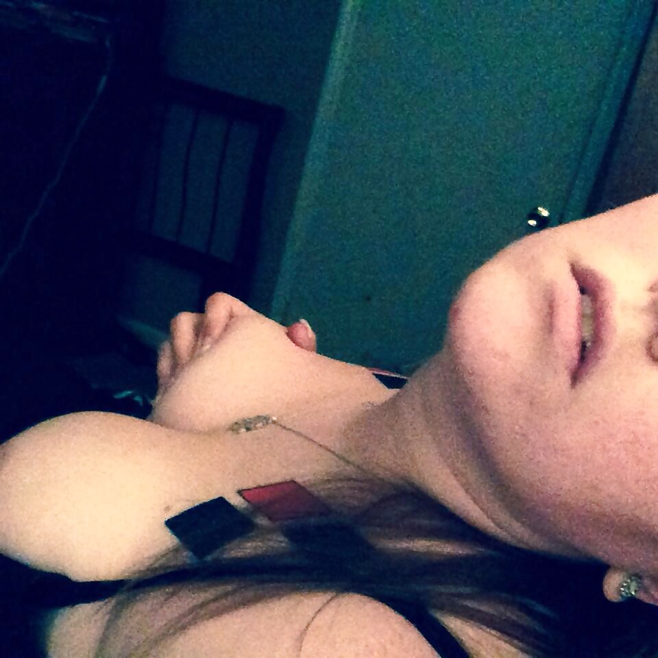 Hottest Nerd Chubby  #25252076