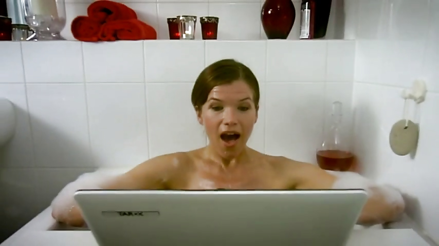 Anke Engelke Nackt #28281241