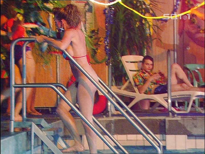 Anke Engelke Nackt #28282053
