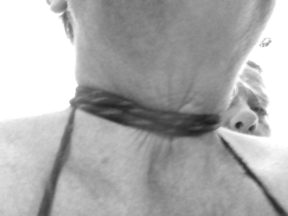 Hnaging and suffocation myself and some others #27890058