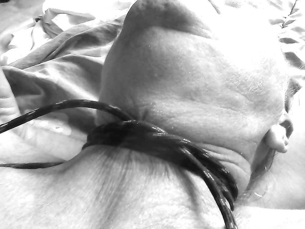 Hnaging and suffocation myself and some others #27890114
