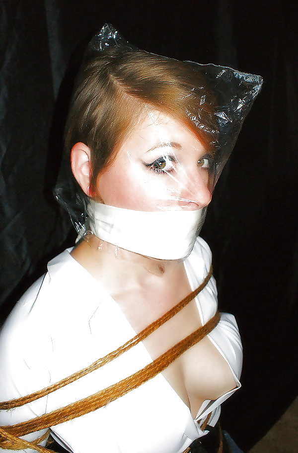 Hnaging and suffocation myself and some others #27890417