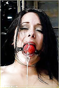 Hnaging and suffocation myself and some others #27890508