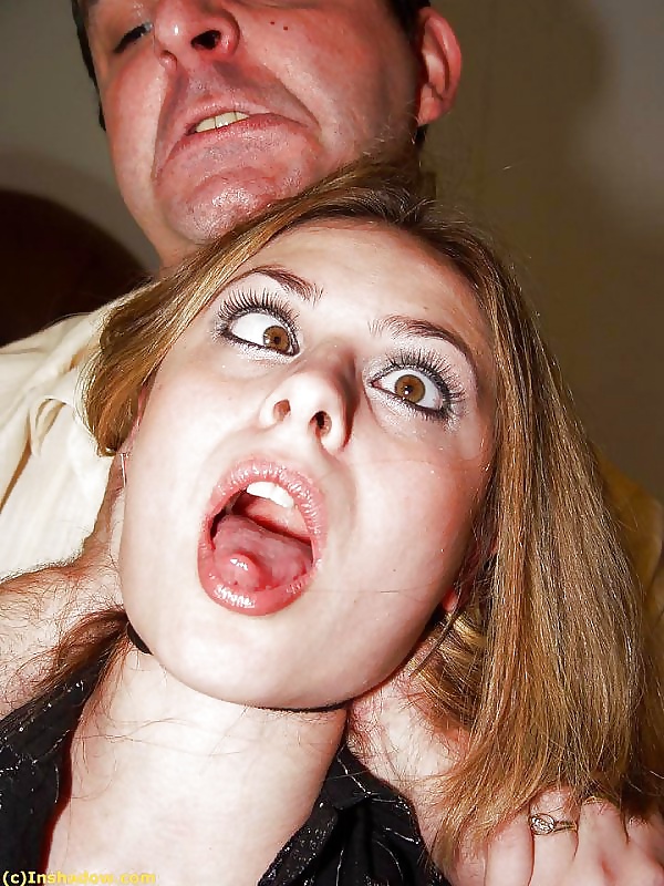 Hnaging and suffocation myself and some others #27890669