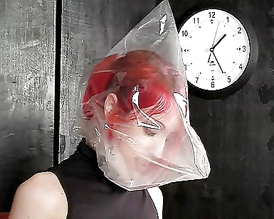 Hnaging and suffocation myself and some others #27890818
