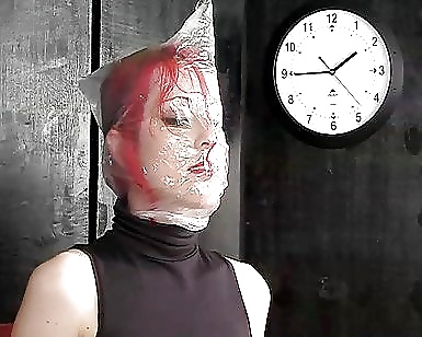 Hnaging and suffocation myself and some others #27890879
