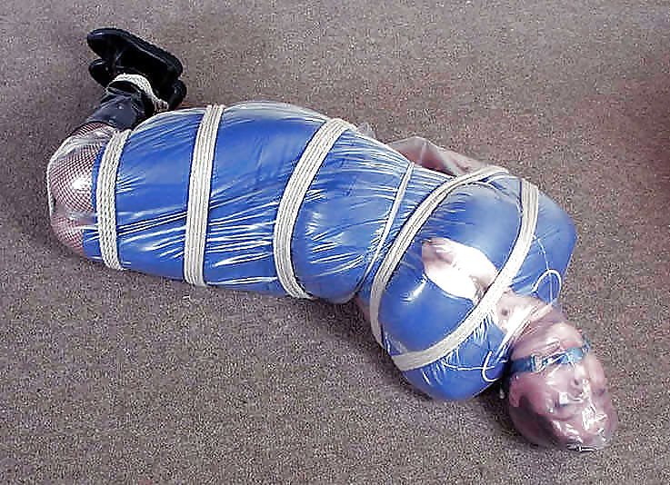 Hnaging and suffocation myself and some others #27891183