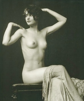 More Vintage and B&W Shots VIII #28617816