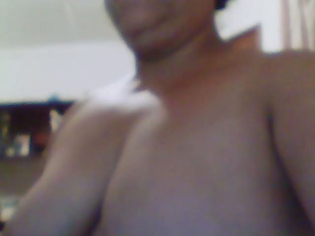 Some stuff that i NEEDED to screenshot on webcam (straight) #39955867