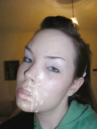 Suzy Berhow Part 5 #24304468
