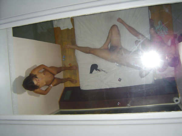 Comeu a mulher e uma amiga no Motel (caiu na net) #8 #22935256