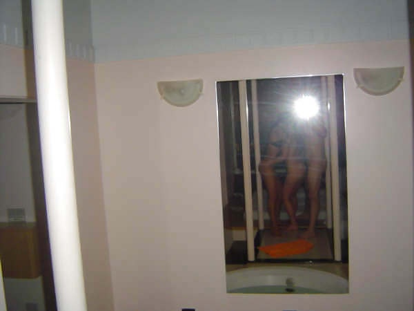 Comeu a mulher e uma amiga no Motel (caiu na net) #8 #22935272